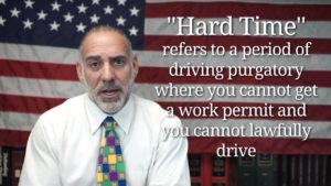 78) How can I get a Driver License After a DUI Arrest in FL? - Michael A Haber Miami Criminal Lawyer