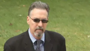 NY Father is Sentenced up to 16 Years Prison for Allowing his Unlicensed Teen Daughter to Drive his SUV Killing 3 other Teens