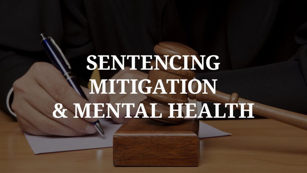 Litigating Sentencing Hearings in FL (111) Michael A Haber Miami Criminal Defense Lawyer