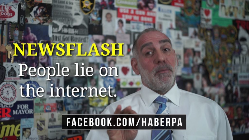 192) Can A Parent demand Money if I Sext with a Minor? ~ Michael Haber Miami Criminal Defense Lawyer