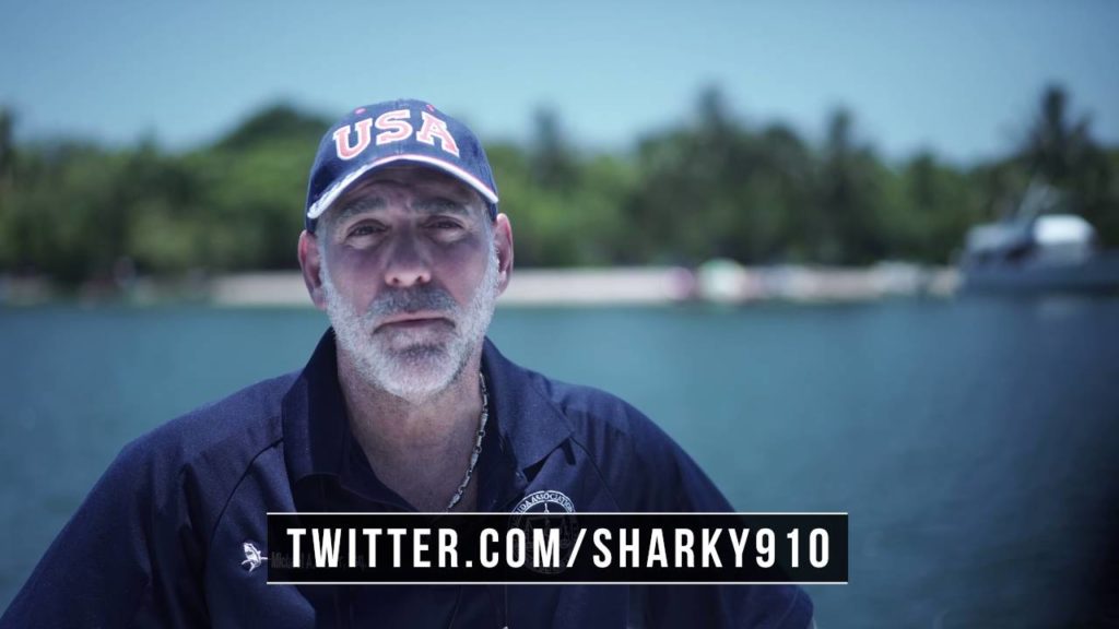 Do I need a License to Operate a Vessel in FL? (91) Michael A Haber Miami Criminal Lawyer