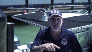 99) How does Law Enforcement give FST’s on a Boat? ~ Michael A Haber Criminal Defense DUI BUI Lawyer