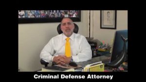 17) Roadside Behavior How to Deal with Police Officers? Michael A Haber Esq Miami Criminal Law