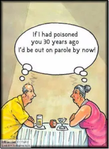 Will I be Arrested & Extradited for Skipping Parole if I leave but Continue to Pay my Fines & Costs? ~ Chosen as “Best Answer