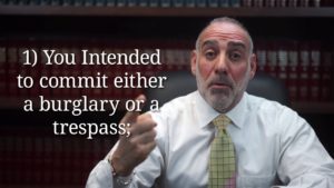 (151) What’s the Deal with Possession of Burglary Tools in FL? Michael Haber Miami Criminal Lawyer