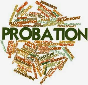 How do you request an extension for nonpayment of probation and court fees? / What Can Happen if you don’t pay? / AVVO /