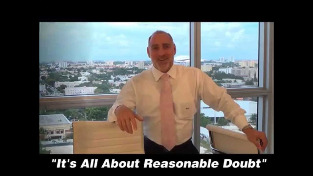 24) The Facts about your Miranda Rights ~ Michael A Haber Miami Criminal Defense DUI BUI Lawyer