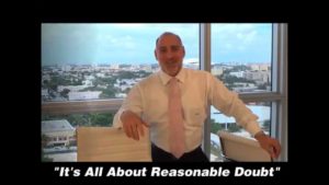 24) The Facts about your Miranda Rights ~ Michael A Haber Miami Criminal Defense DUI BUI Lawyer