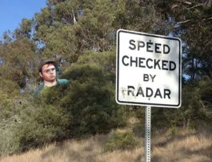 How do I Defend a Racing on Highway Ticket to avoid License Suspension or Jail Time? ~ Chosen as “Best Answer” by Asker on AV