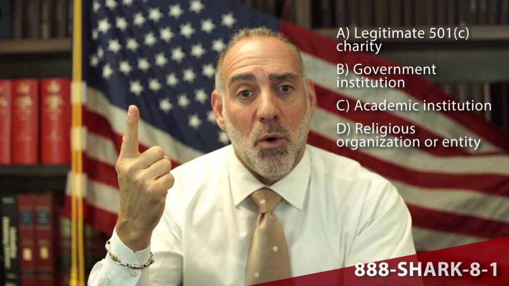 61) What are Community Service Hours & where do I do them? ~ Michael A Haber Miami Criminal Attorney