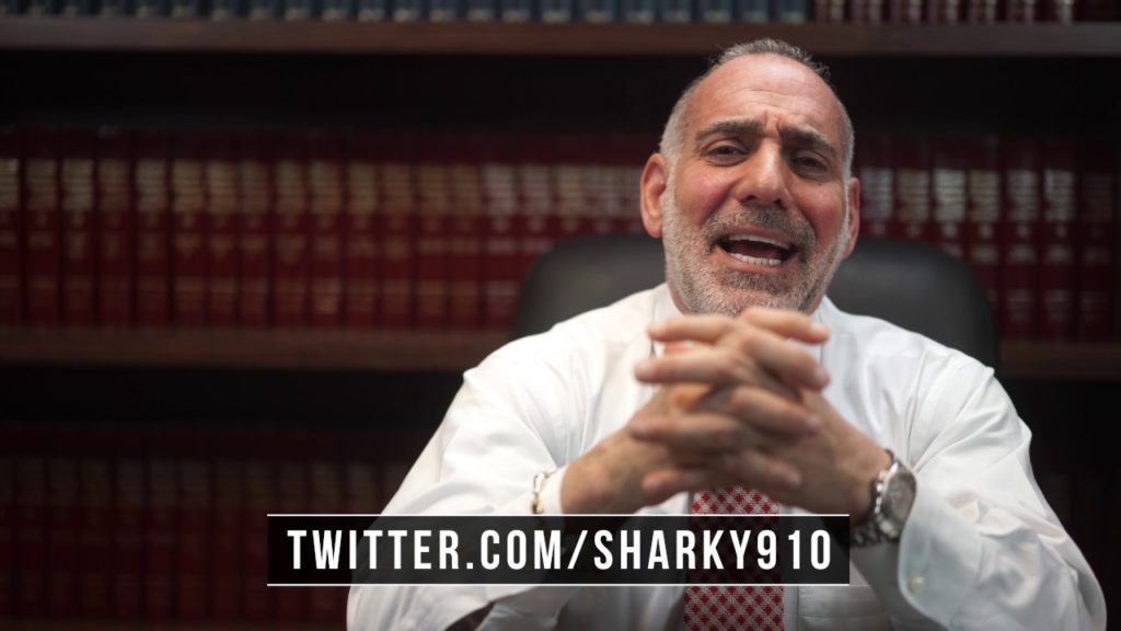 (166) Are there any Defenses to Robbery in FL? - Michael A Haber Miami Criminal Defense DUI Lawyer