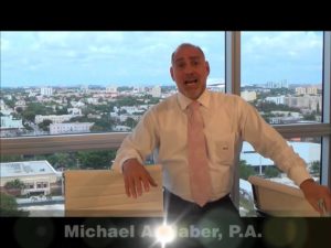 25) Marijuana Possession in FL, Generally ~ Michael A Haber Miami Criminal Defense DUI Lawyer