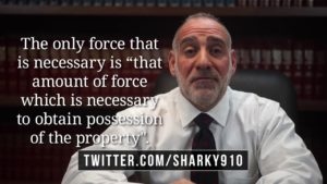 (165) What is Robbery by Sudden Snatching in FL? Michael Haber Miami Criminal Defense DUI Lawyer
