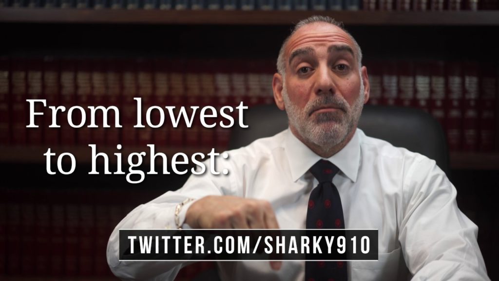 (159) What is Theft in FL?  Michael A Haber Miami Criminal Defense DUI BUI Lawyer