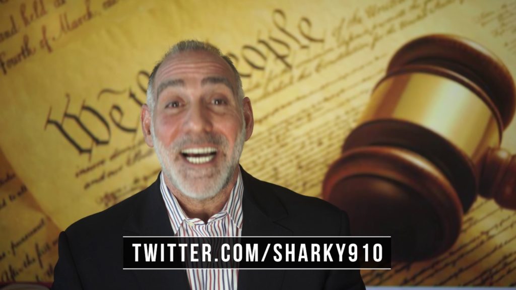 216) What happens at a Stand Your Ground Hearing? ~ Michael A Haber Miami Criminal Defense Lawyer