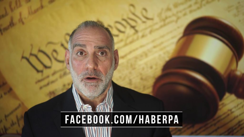 214) What is Stand Your Ground / SYG? ~ Michael A Haber Miami Criminal Defense DUI Lawyer