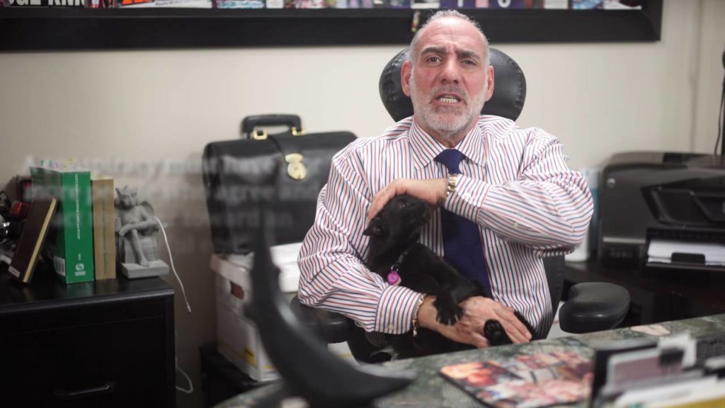 (137) Can I be charged with Conspiracy in FL if my Co-Conspirator is a Government Agent?  HaberPA