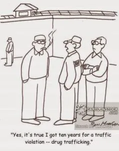 Can you hire an expert witness to prove that a person is a “user” and not a “trafficker”? ~ “Best Answer” on AVVO.com ~ Call