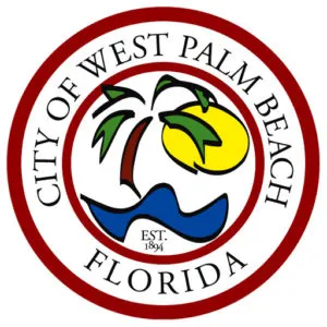 West Palm Beach, FL Passes Civil Citation in Lieu of Arrest Ordinance for Misdemeanor Marijuana Possession ~ Call
