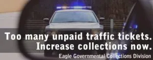 Can I get my traffic tickets out of collections and make a payment plan with the court again? ~ “Best Answer” on AVVO ~ Call