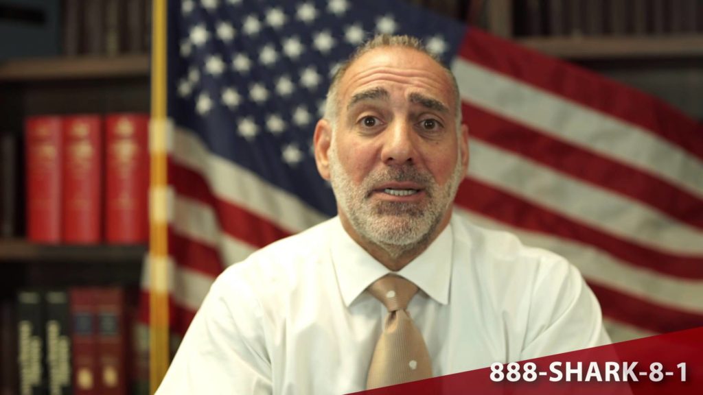 Can a Lawyer Speak with Friends or Family about the Case? Miami Criminal Lawyer