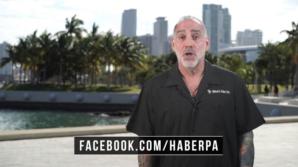 (127) How do I Transfer my Probation to another State? Michael A Haber Miami Criminal DUI Lawyer