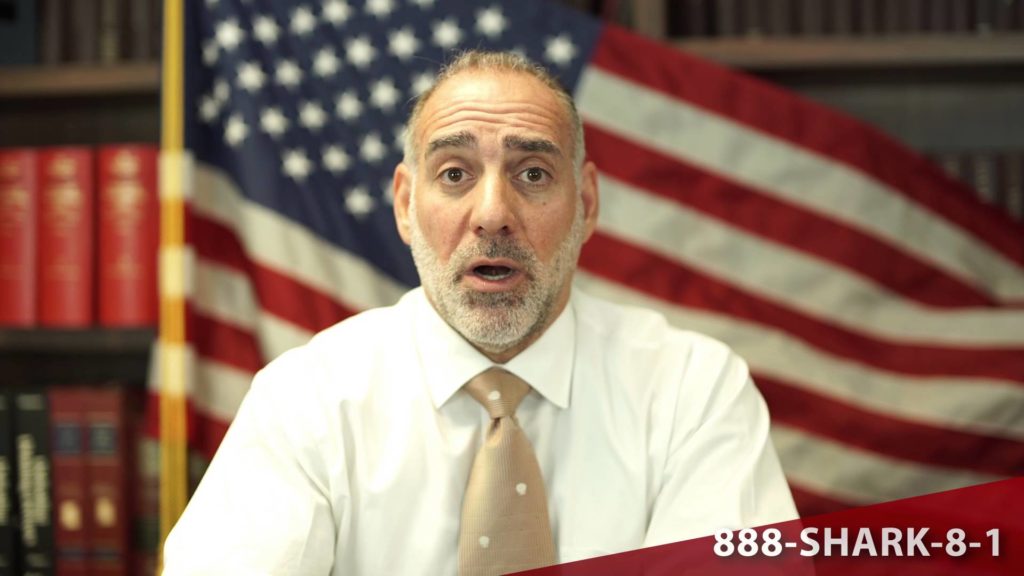 If I Fire my Lawyer can I get my Fees back? Michael A Haber Esq Miami Criminal Attorney