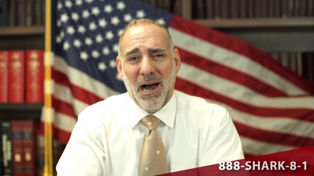 Can you Hire a Lawyer only for a Bond Hearing / Can you "Test Drive" a Lawyer? Miami Attorney