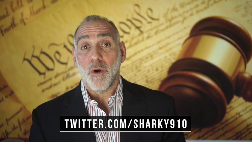 218) Can you use Stand Your Ground in any Criminal Case? ~ Michael A Haber Miami Criminal Lawyer