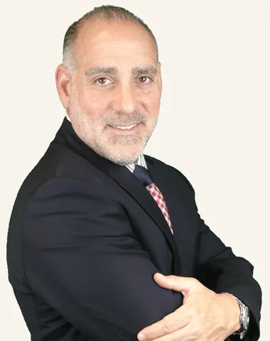 Michael A. Haber, Esq.